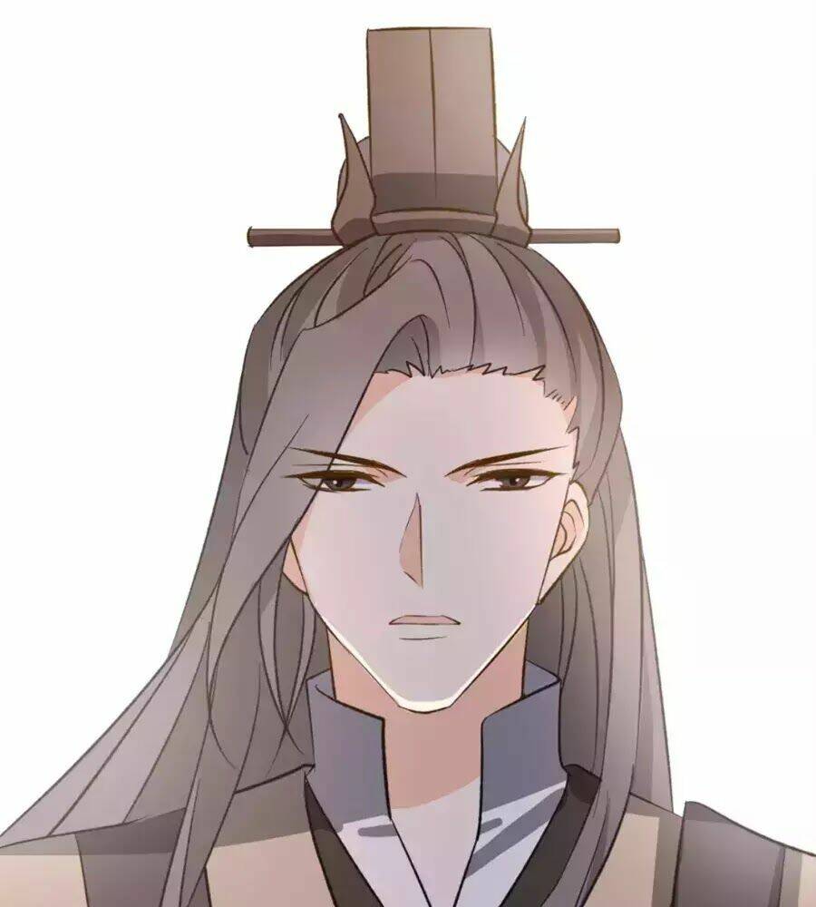 Trùng Sinh Chuyên Sủng Độc Phi Của Nhiếp Chính Vương - Chapter 41 - Page 60