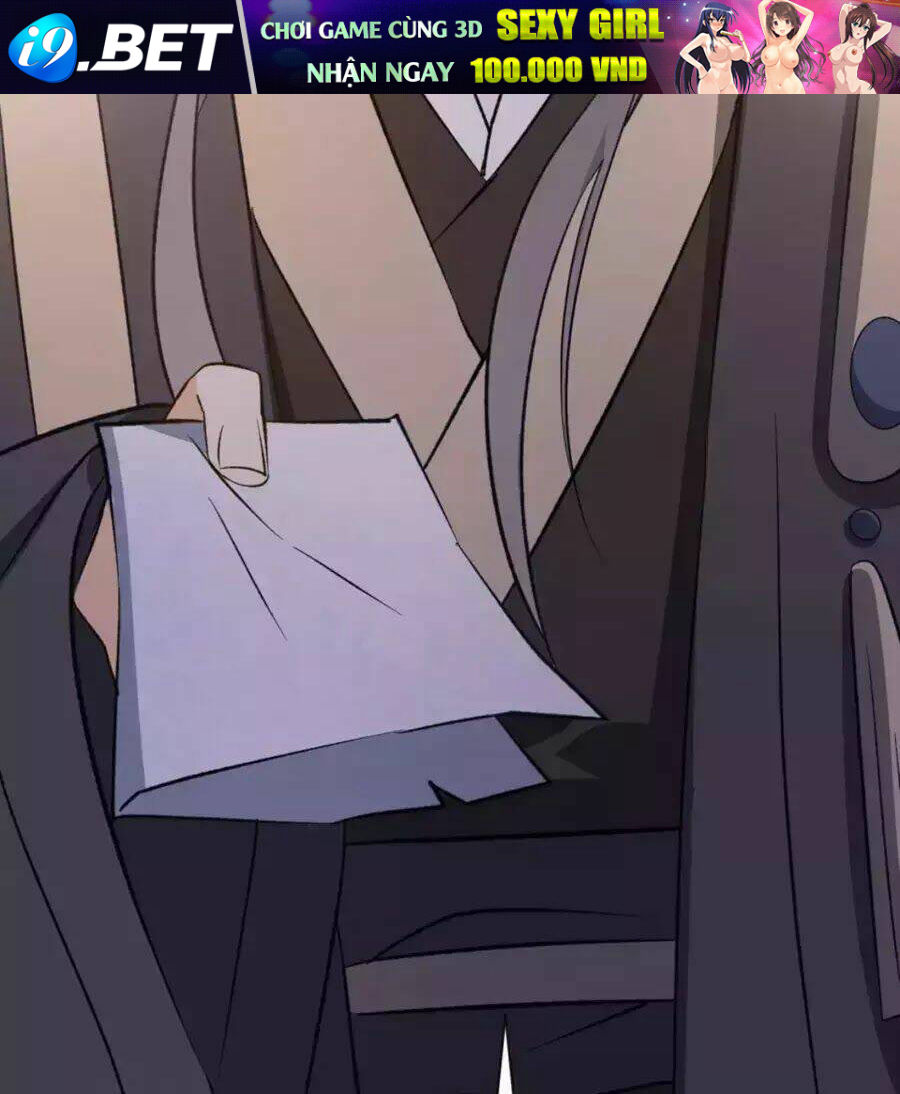 Trùng Sinh Chuyên Sủng Độc Phi Của Nhiếp Chính Vương - Chapter 41 - Page 61