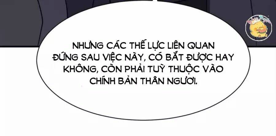 Trùng Sinh Chuyên Sủng Độc Phi Của Nhiếp Chính Vương - Chapter 41 - Page 62