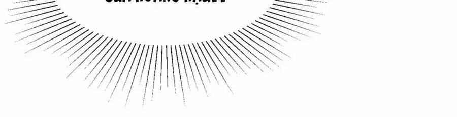 Trùng Sinh Chuyên Sủng Độc Phi Của Nhiếp Chính Vương - Chapter 42 - Page 13