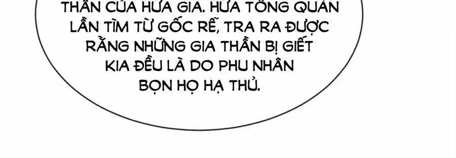 Trùng Sinh Chuyên Sủng Độc Phi Của Nhiếp Chính Vương - Chapter 42 - Page 15