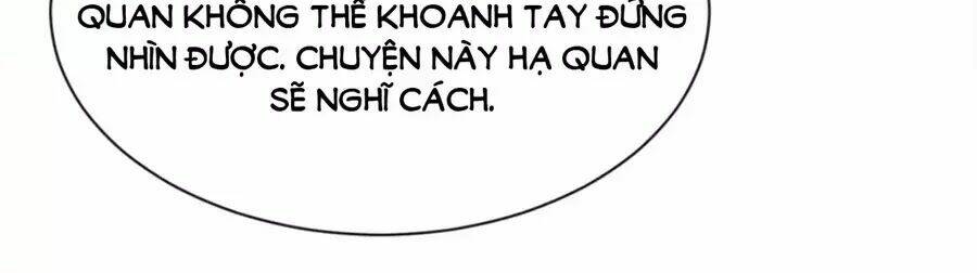 Trùng Sinh Chuyên Sủng Độc Phi Của Nhiếp Chính Vương - Chapter 42 - Page 25