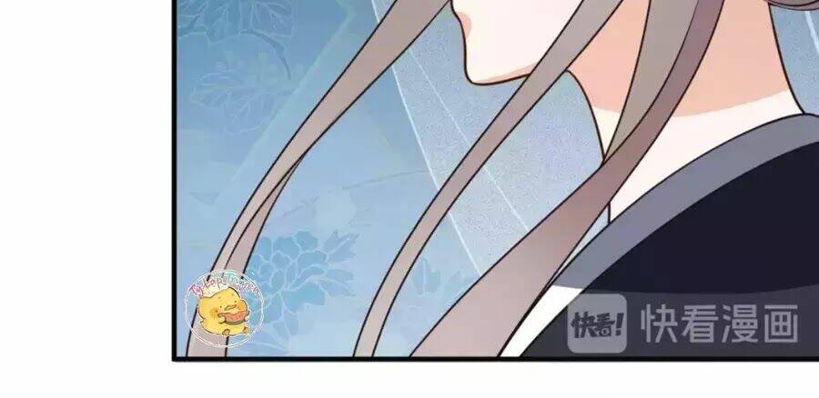 Trùng Sinh Chuyên Sủng Độc Phi Của Nhiếp Chính Vương - Chapter 42 - Page 38