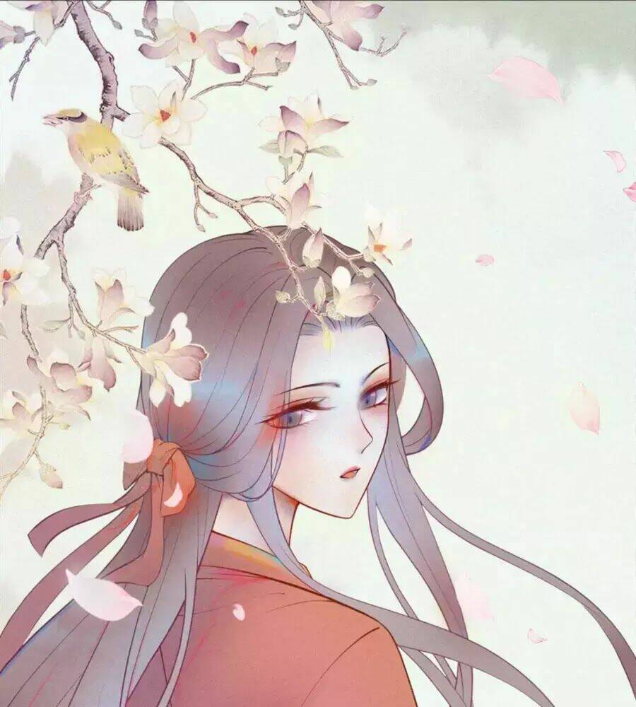 Trùng Sinh Chuyên Sủng Độc Phi Của Nhiếp Chính Vương - Chapter 42 - Page 3