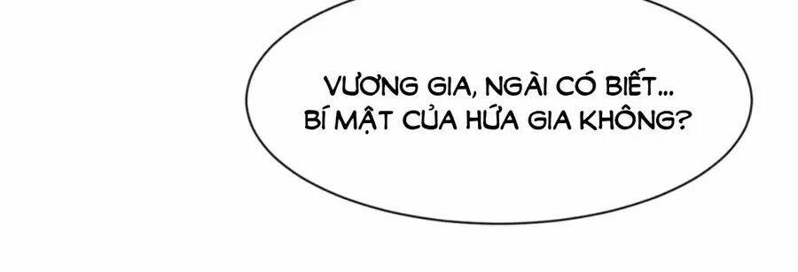 Trùng Sinh Chuyên Sủng Độc Phi Của Nhiếp Chính Vương - Chapter 42 - Page 41