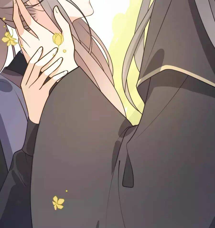 Trùng Sinh Chuyên Sủng Độc Phi Của Nhiếp Chính Vương - Chapter 42 - Page 45