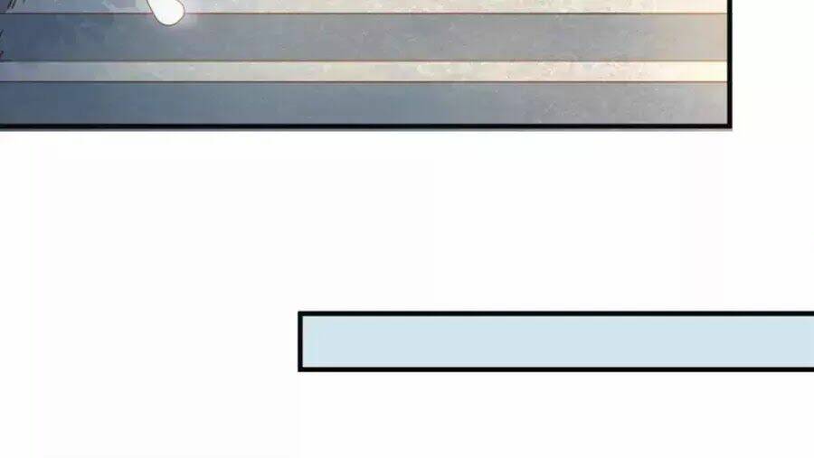 Trùng Sinh Chuyên Sủng Độc Phi Của Nhiếp Chính Vương - Chapter 42 - Page 51