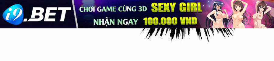 Trùng Sinh Chuyên Sủng Độc Phi Của Nhiếp Chính Vương - Chapter 42 - Page 56