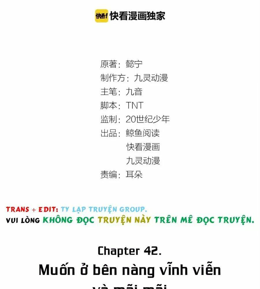 Trùng Sinh Chuyên Sủng Độc Phi Của Nhiếp Chính Vương - Chapter 42 - Page 5