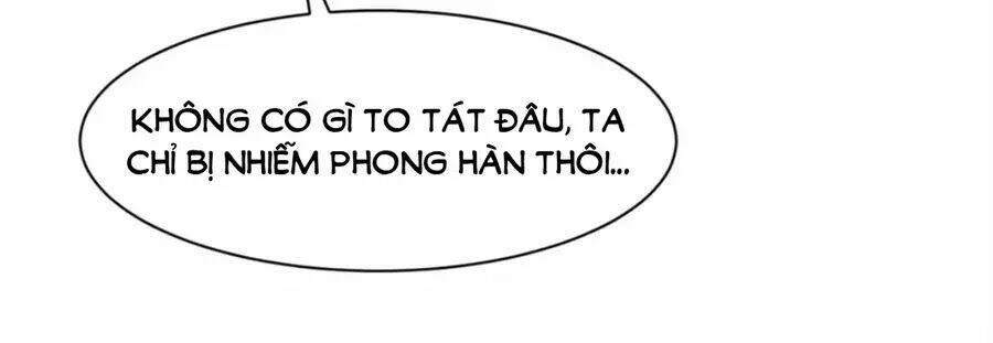 Trùng Sinh Chuyên Sủng Độc Phi Của Nhiếp Chính Vương - Chapter 43 - Page 10