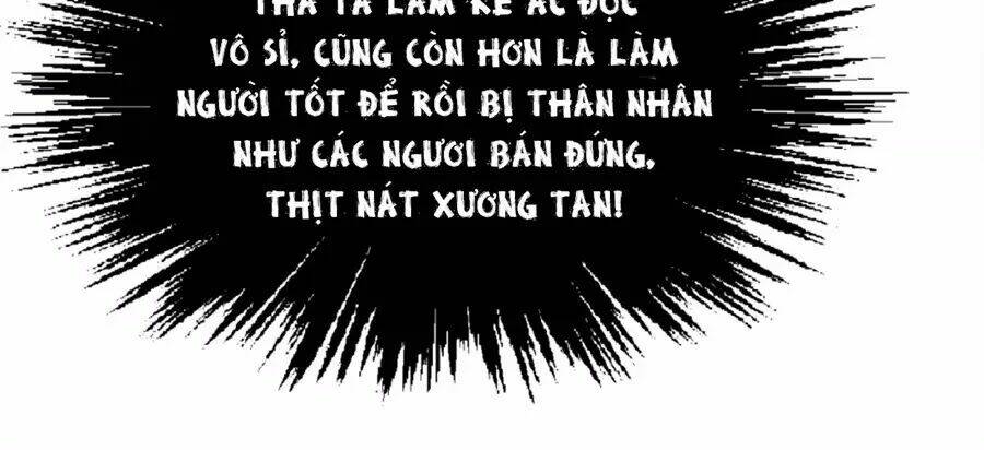 Trùng Sinh Chuyên Sủng Độc Phi Của Nhiếp Chính Vương - Chapter 43 - Page 29