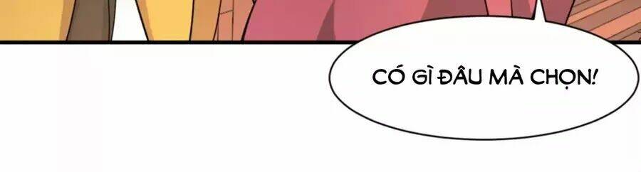 Trùng Sinh Chuyên Sủng Độc Phi Của Nhiếp Chính Vương - Chapter 43 - Page 35