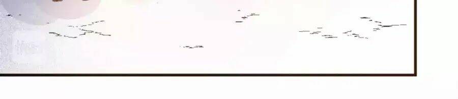 Trùng Sinh Chuyên Sủng Độc Phi Của Nhiếp Chính Vương - Chapter 43 - Page 43