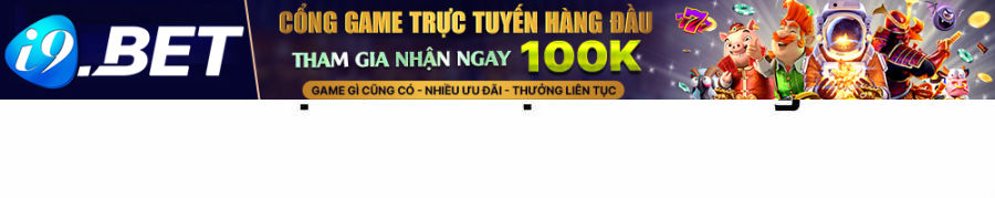 Trùng Sinh Chuyên Sủng Độc Phi Của Nhiếp Chính Vương - Chapter 43 - Page 4