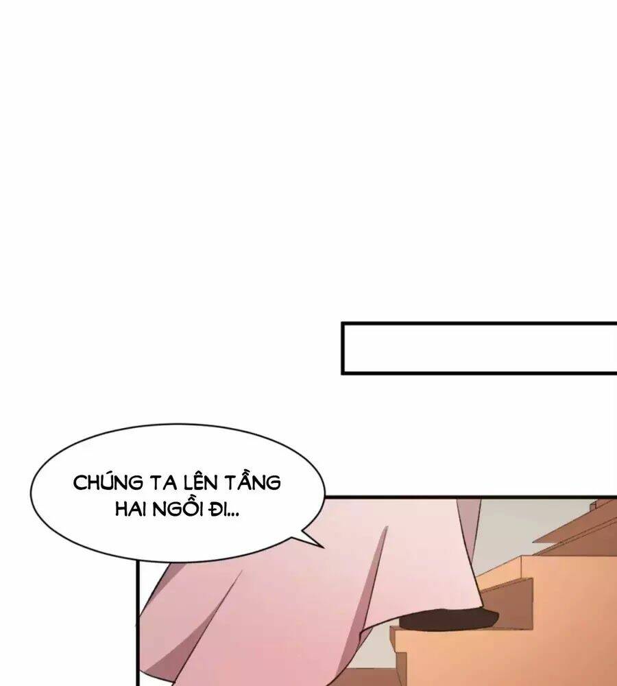 Trùng Sinh Chuyên Sủng Độc Phi Của Nhiếp Chính Vương - Chapter 43 - Page 55