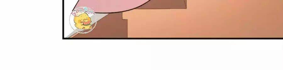 Trùng Sinh Chuyên Sủng Độc Phi Của Nhiếp Chính Vương - Chapter 43 - Page 56