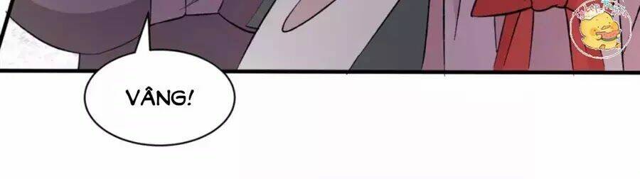 Trùng Sinh Chuyên Sủng Độc Phi Của Nhiếp Chính Vương - Chapter 43 - Page 68