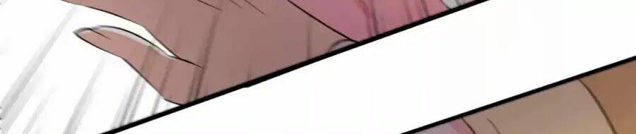 Trùng Sinh Chuyên Sủng Độc Phi Của Nhiếp Chính Vương - Chapter 43 - Page 70