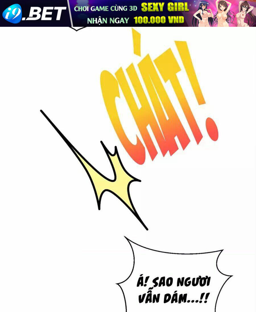 Trùng Sinh Chuyên Sủng Độc Phi Của Nhiếp Chính Vương - Chapter 43 - Page 72