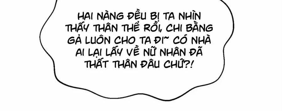 Trùng Sinh Chuyên Sủng Độc Phi Của Nhiếp Chính Vương - Chapter 44 - Page 45