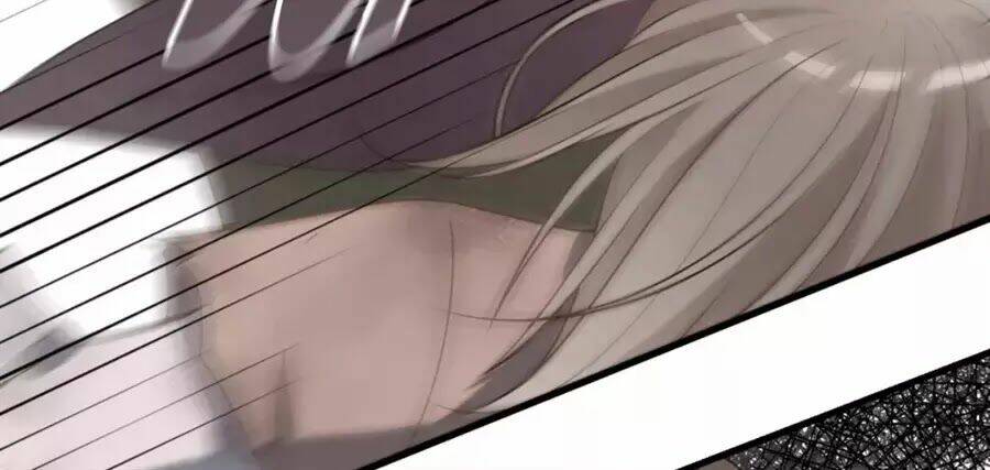 Trùng Sinh Chuyên Sủng Độc Phi Của Nhiếp Chính Vương - Chapter 44 - Page 47