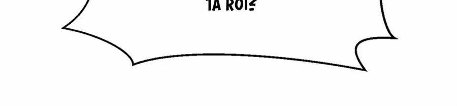 Trùng Sinh Chuyên Sủng Độc Phi Của Nhiếp Chính Vương - Chapter 44 - Page 49