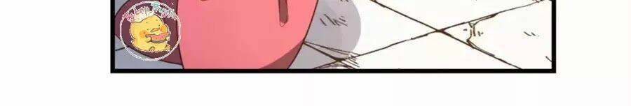 Trùng Sinh Chuyên Sủng Độc Phi Của Nhiếp Chính Vương - Chapter 44 - Page 51