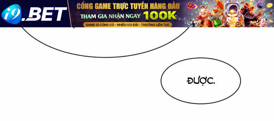 Trùng Sinh Chuyên Sủng Độc Phi Của Nhiếp Chính Vương - Chapter 45 - Page 15