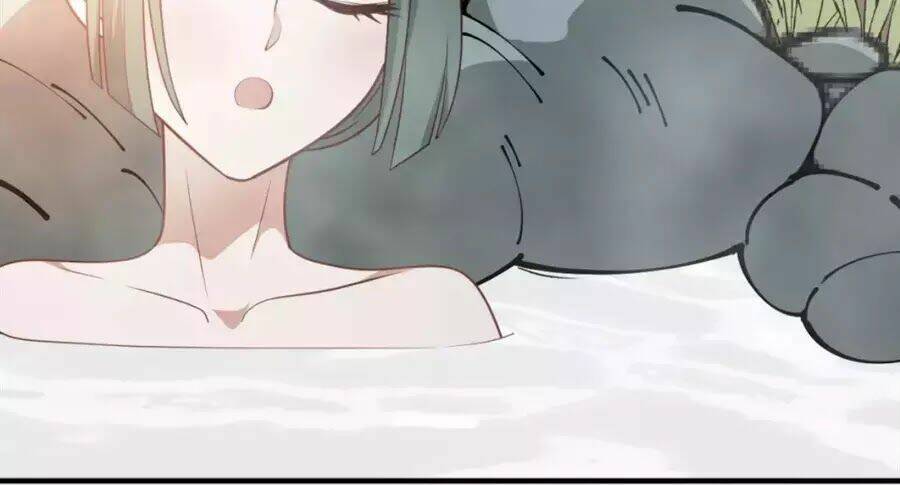 Trùng Sinh Chuyên Sủng Độc Phi Của Nhiếp Chính Vương - Chapter 45 - Page 17