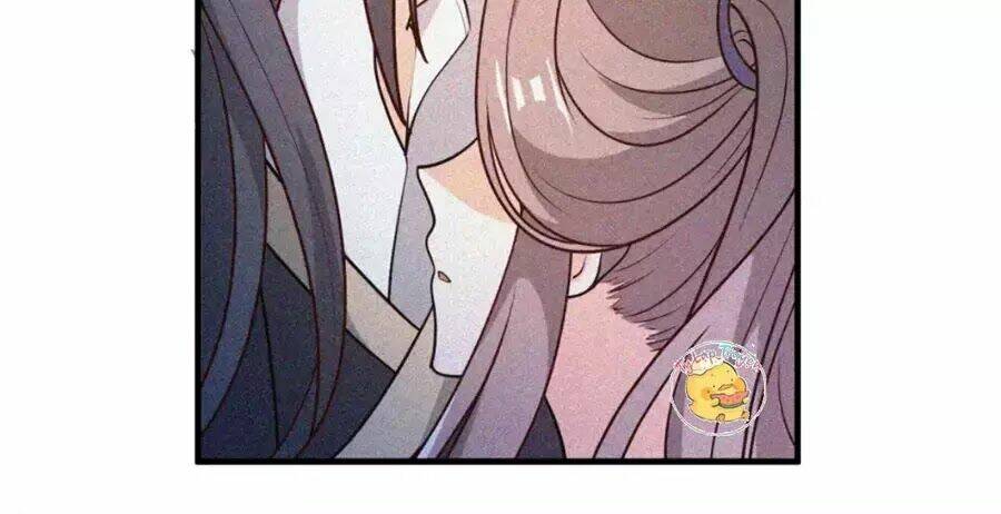 Trùng Sinh Chuyên Sủng Độc Phi Của Nhiếp Chính Vương - Chapter 45 - Page 20