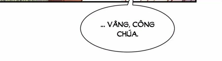 Trùng Sinh Chuyên Sủng Độc Phi Của Nhiếp Chính Vương - Chapter 45 - Page 24