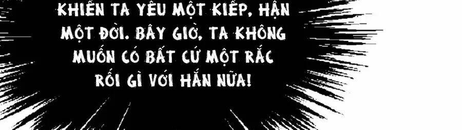 Trùng Sinh Chuyên Sủng Độc Phi Của Nhiếp Chính Vương - Chapter 45 - Page 31