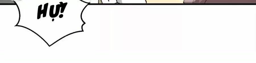 Trùng Sinh Chuyên Sủng Độc Phi Của Nhiếp Chính Vương - Chapter 45 - Page 34