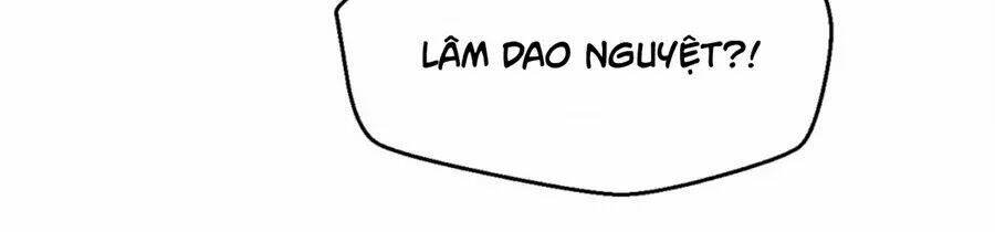 Trùng Sinh Chuyên Sủng Độc Phi Của Nhiếp Chính Vương - Chapter 45 - Page 43