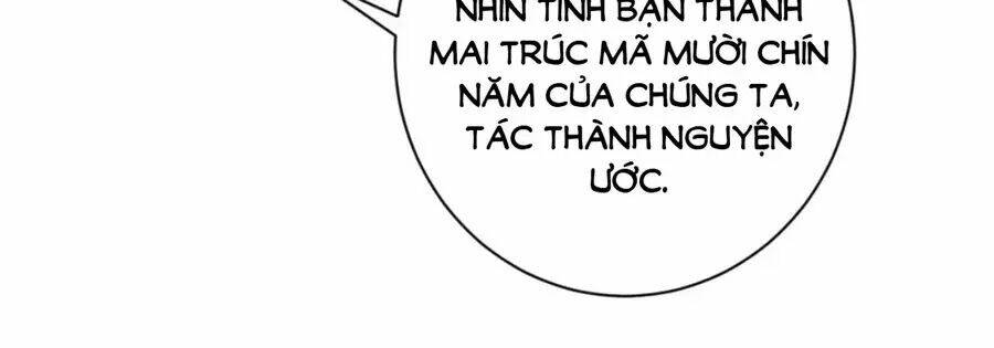 Trùng Sinh Chuyên Sủng Độc Phi Của Nhiếp Chính Vương - Chapter 45 - Page 46