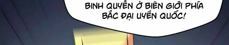 Trùng Sinh Chuyên Sủng Độc Phi Của Nhiếp Chính Vương - Chapter 45 - Page 48