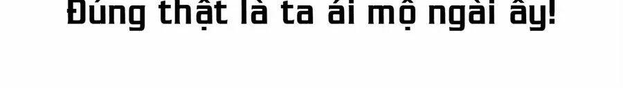 Trùng Sinh Chuyên Sủng Độc Phi Của Nhiếp Chính Vương - Chapter 45 - Page 4