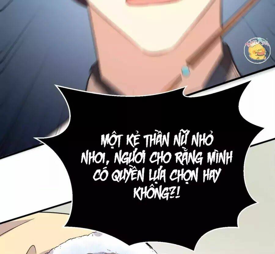 Trùng Sinh Chuyên Sủng Độc Phi Của Nhiếp Chính Vương - Chapter 45 - Page 50