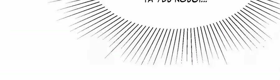 Trùng Sinh Chuyên Sủng Độc Phi Của Nhiếp Chính Vương - Chapter 45 - Page 52