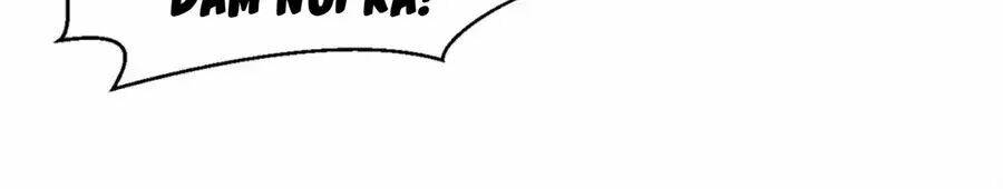 Trùng Sinh Chuyên Sủng Độc Phi Của Nhiếp Chính Vương - Chapter 45 - Page 57