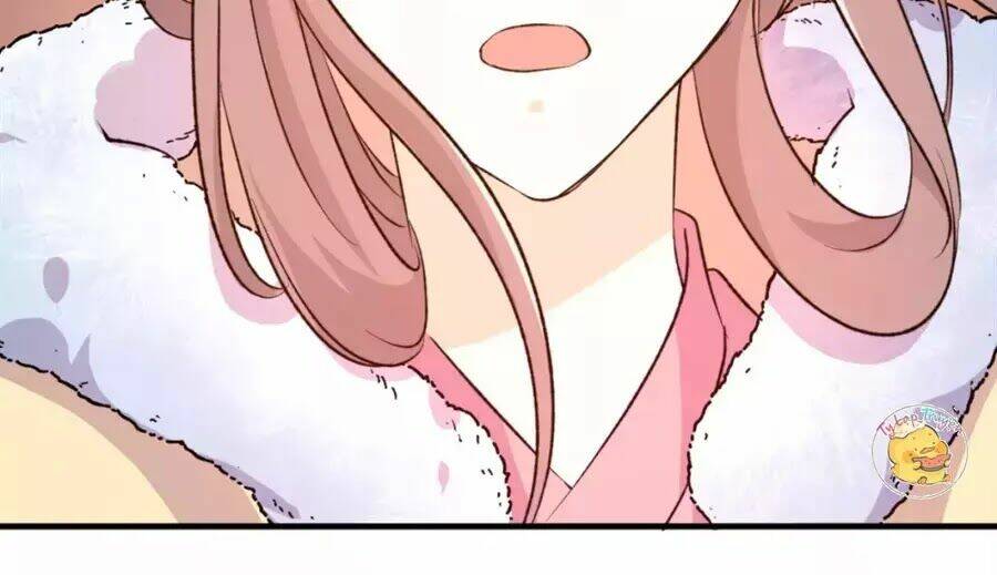 Trùng Sinh Chuyên Sủng Độc Phi Của Nhiếp Chính Vương - Chapter 45 - Page 59