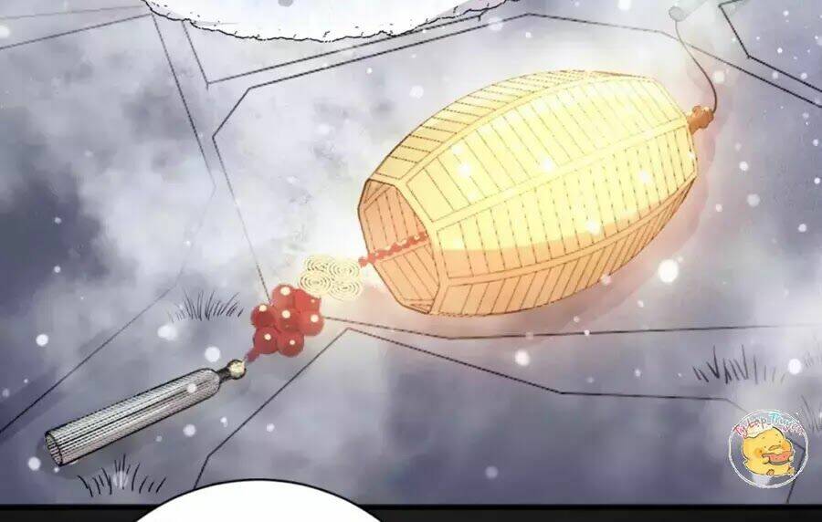 Trùng Sinh Chuyên Sủng Độc Phi Của Nhiếp Chính Vương - Chapter 45 - Page 63