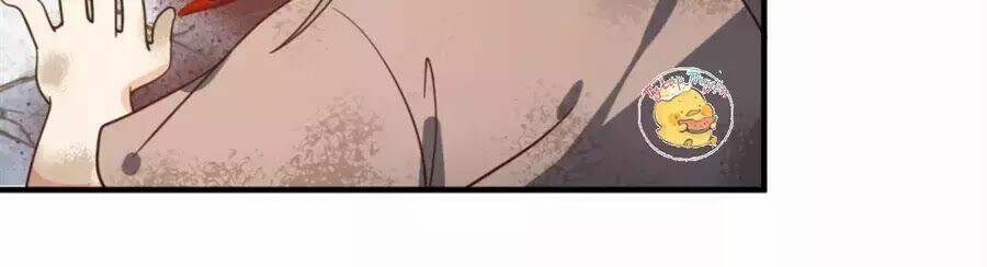 Trùng Sinh Chuyên Sủng Độc Phi Của Nhiếp Chính Vương - Chapter 45 - Page 6