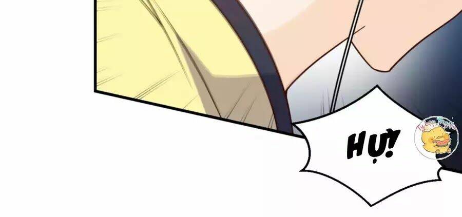 Trùng Sinh Chuyên Sủng Độc Phi Của Nhiếp Chính Vương - Chapter 46 - Page 10