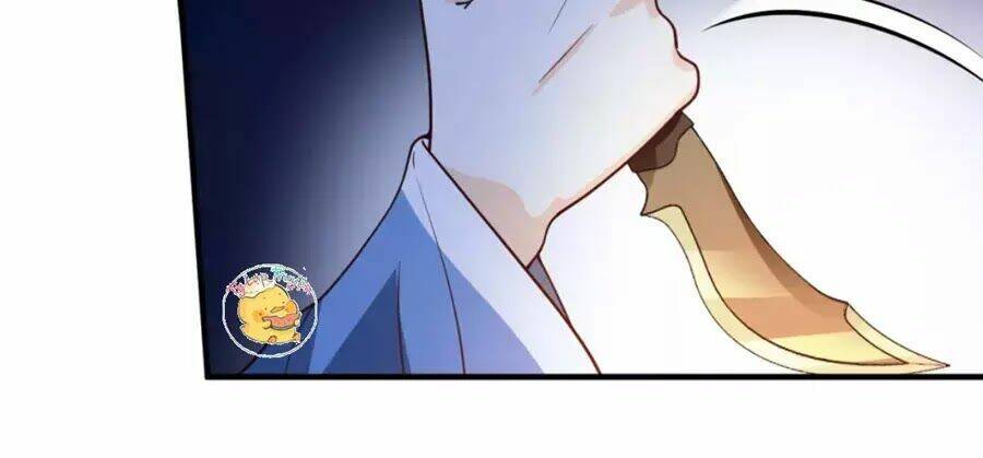 Trùng Sinh Chuyên Sủng Độc Phi Của Nhiếp Chính Vương - Chapter 46 - Page 14