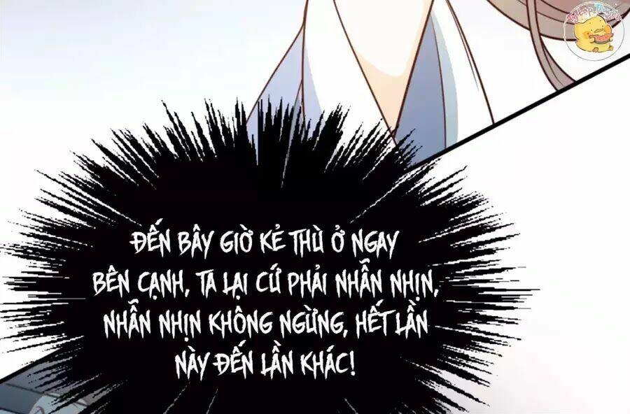 Trùng Sinh Chuyên Sủng Độc Phi Của Nhiếp Chính Vương - Chapter 46 - Page 20