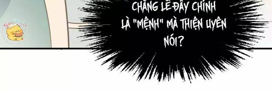 Trùng Sinh Chuyên Sủng Độc Phi Của Nhiếp Chính Vương - Chapter 46 - Page 22