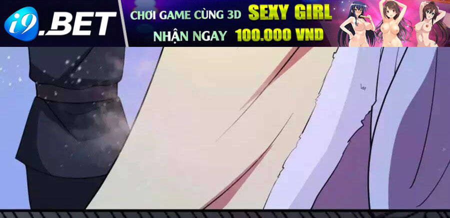 Trùng Sinh Chuyên Sủng Độc Phi Của Nhiếp Chính Vương - Chapter 46 - Page 24