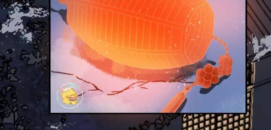 Trùng Sinh Chuyên Sủng Độc Phi Của Nhiếp Chính Vương - Chapter 46 - Page 26