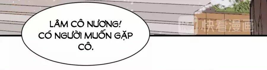 Trùng Sinh Chuyên Sủng Độc Phi Của Nhiếp Chính Vương - Chapter 46 - Page 30